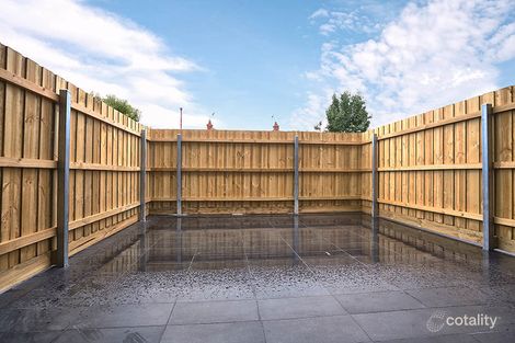 Property photo of GROUND FLOOR 01/160 Hotham Street St Kilda East VIC 3183