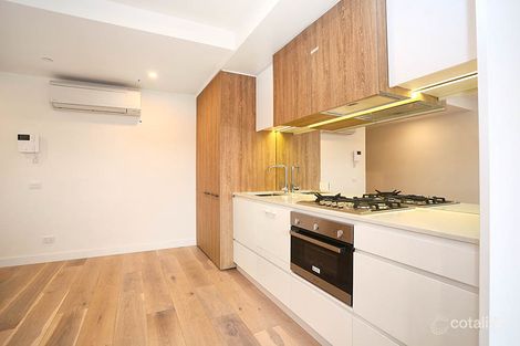 Property photo of GROUND FLOOR 01/160 Hotham Street St Kilda East VIC 3183