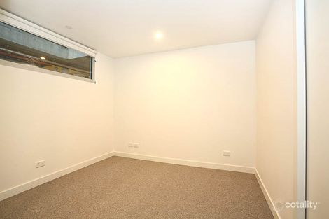 Property photo of GROUND FLOOR 01/160 Hotham Street St Kilda East VIC 3183