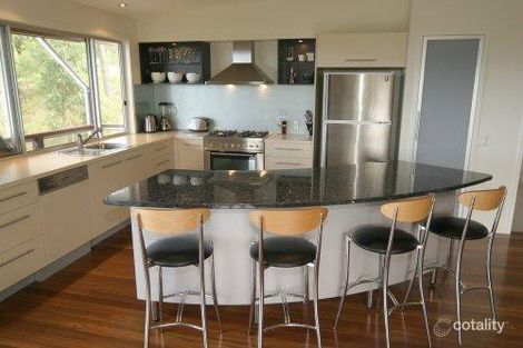 Property photo of 87 Musgrave Drive Yandina Creek QLD 4561