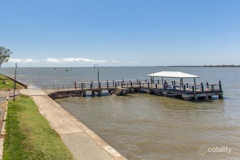 Property photo of 58 Sunday Street Shorncliffe QLD 4017