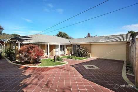 34b Alexandra Rd, Ringwood East, VIC 3135