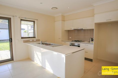 Property photo of 18 Farm Road Lidcombe NSW 2141