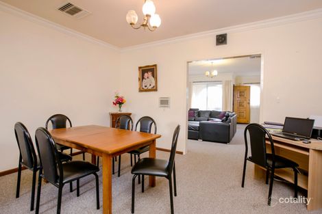 Property photo of 49 Warri Parri Drive Flagstaff Hill SA 5159