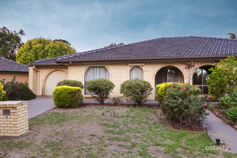 Property photo of 49 Warri Parri Drive Flagstaff Hill SA 5159
