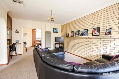Property photo of 49 Warri Parri Drive Flagstaff Hill SA 5159