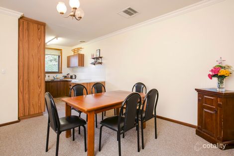 Property photo of 49 Warri Parri Drive Flagstaff Hill SA 5159