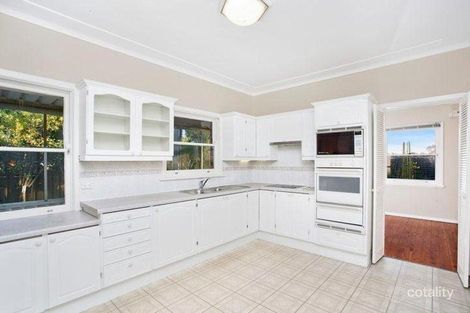 Property photo of 174 Seven Hills Road Baulkham Hills NSW 2153