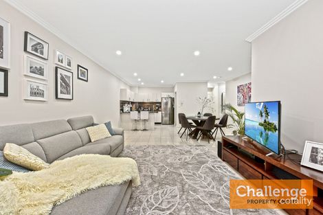 11/8-16 Eighth Ave, Campsie, NSW 2194