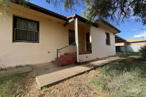 33 Glyde St, Port Augusta, SA 5700