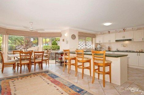 Property photo of 9 Muston Place Glenhaven NSW 2156