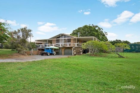Property photo of 159 Station Road Bethania QLD 4205
