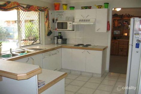 Property photo of 13 Kirkpatrick Street Tingalpa QLD 4173