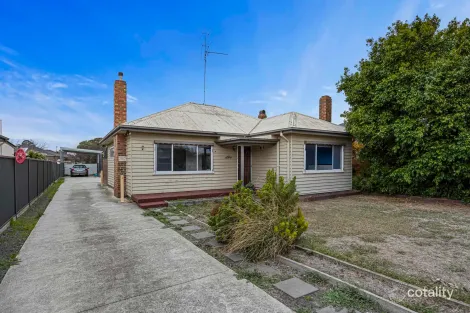 135 Walker St, Sebastopol, VIC 3356