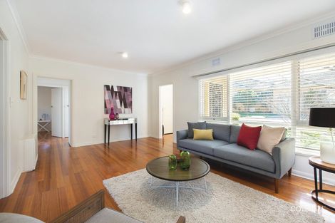 Property photo of 3/67 Wattle Valley Road Canterbury VIC 3126