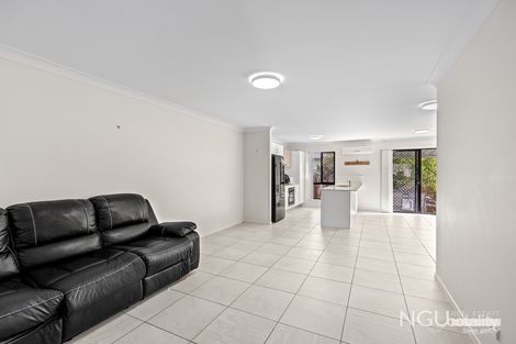 Property photo of 104/23 Earl Street Dinmore QLD 4303