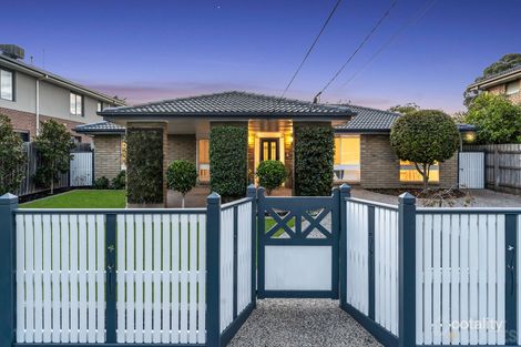 79 Blackwood Ave, Mentone, VIC 3194