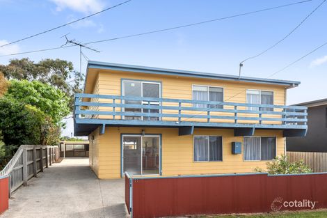 72 Darian Rd, Torquay, VIC 3228