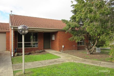 4/1 Bethany Ct, South Morang, VIC 3752