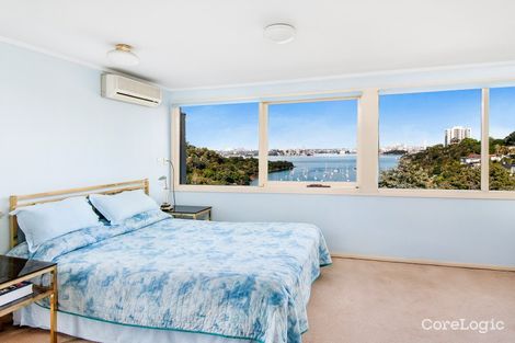 Property photo of 3/11 Clanalpine Street Mosman NSW 2088