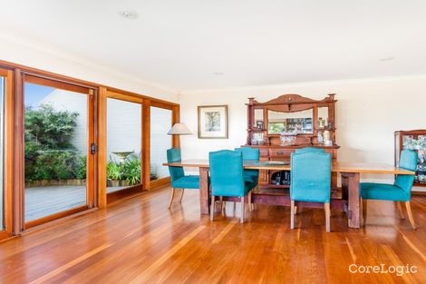 Property photo of 3/11 Clanalpine Street Mosman NSW 2088