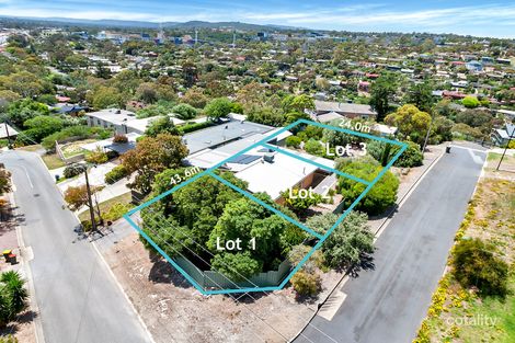 Property photo of 15 Hyland Avenue Darlington SA 5047