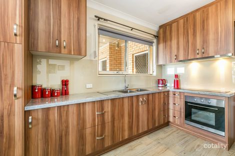 Property photo of 15 Hyland Avenue Darlington SA 5047