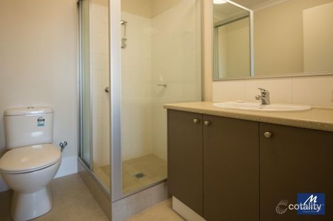 Property photo of 13B Romsey Glade Butler WA 6036
