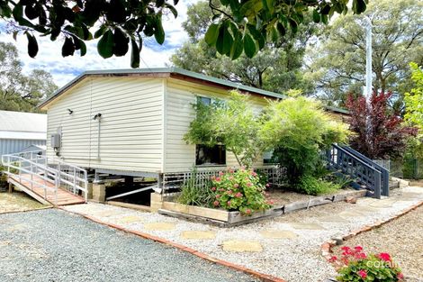 Property photo of 70 Pakenham Street Echuca VIC 3564