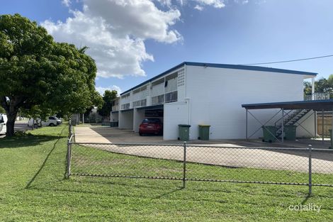 Property photo of 2/7 Macintosh Street Hermit Park QLD 4812