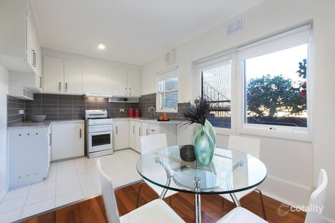 Property photo of 3/67 Wattle Valley Road Canterbury VIC 3126