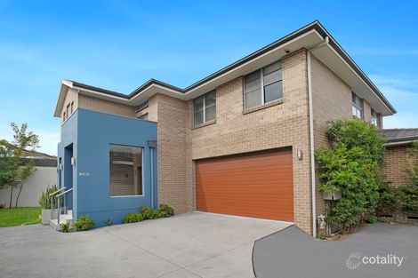 139a Bunnerong Rd, Kingsford, NSW 2032