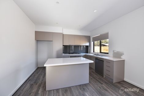 Property photo of 3/89 Bowes Avenue Airport West VIC 3042