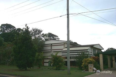 7 Deborah St, Clontarf, QLD 4019