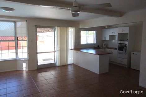 11 Cormorant St, Bongaree, QLD 4507