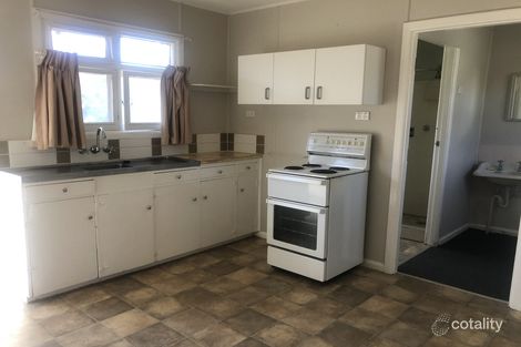 Property photo of 3/18 Mulach Street Cooma NSW 2630