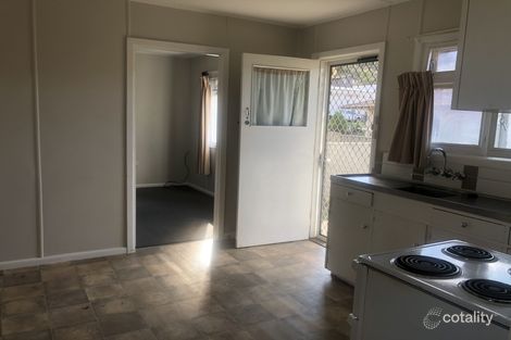 Property photo of 3/18 Mulach Street Cooma NSW 2630