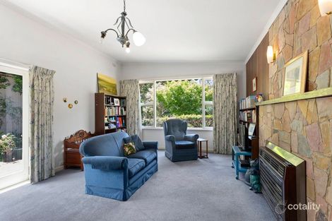 Property photo of 61 Oak Street Beaumaris VIC 3193