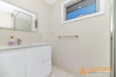 Property photo of 7 Diba Rise Narre Warren VIC 3805
