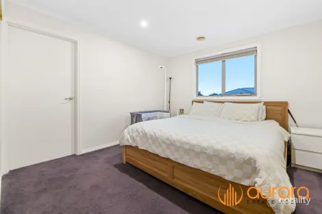 Property photo of 7 Diba Rise Narre Warren VIC 3805