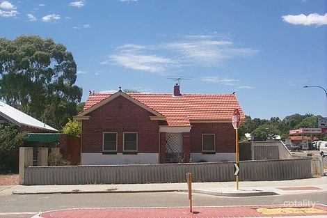 214 Jersey St, Wembley, WA 6014