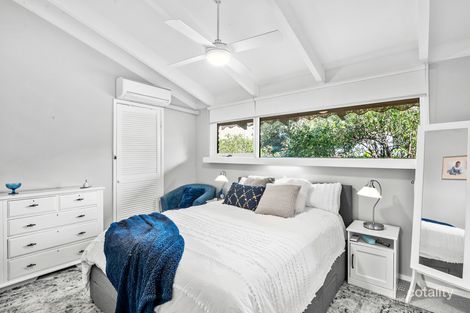 Property photo of 41 Vincent Boulevard Flagstaff Hill SA 5159