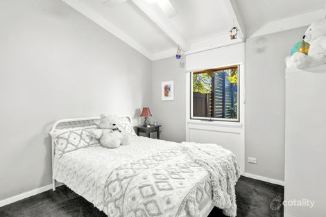 Property photo of 41 Vincent Boulevard Flagstaff Hill SA 5159