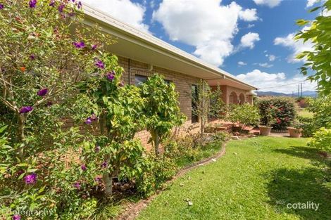 23 Mena Creek Rd, Mena Creek, QLD 4871