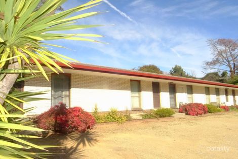 2/78 Delany Ave, Bright, VIC 3741