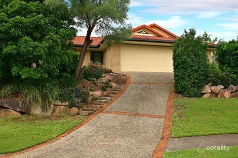 97 Saraband Dr, Eatons Hill, QLD 4037