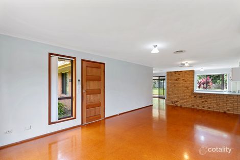 Property photo of 1 Leach Avenue Landsborough QLD 4550