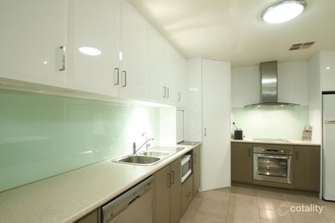 Property photo of 18 McEwen Drive Loxton SA 5333