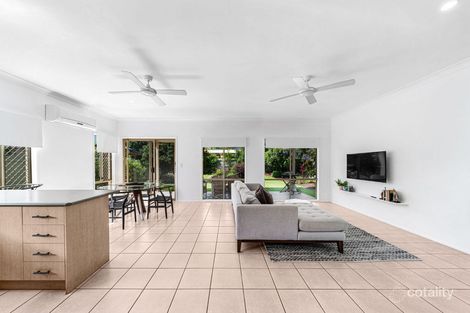 Property photo of 34 Chesterton Crescent Sippy Downs QLD 4556
