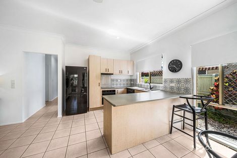 Property photo of 34 Chesterton Crescent Sippy Downs QLD 4556